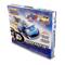 NKOK Sonic & All Stars Racing Transformed™ Set with Tails